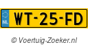 WT25FD