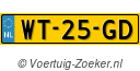 WT25GD