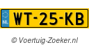 WT25KB