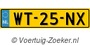 WT25NX