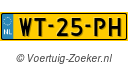 WT25PH