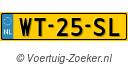 WT25SL