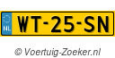 WT25SN