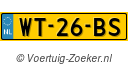 WT26BS