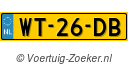 WT26DB