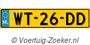 WT26DD