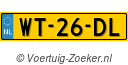 WT-26-DL