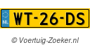 WT26DS