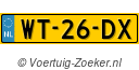 WT26DX