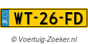 WT26FD
