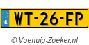 WT26FP