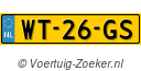 WT26GS