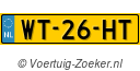 WT26HT