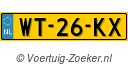 WT26KX