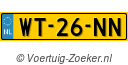 WT26NN