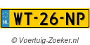 WT26NP