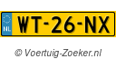 WT26NX