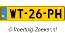 WT26PH