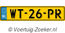 WT-26-PR