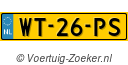 WT26PS