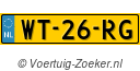 WT-26-RG