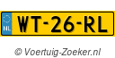 WT26RL