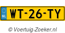 WT26TY