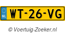 WT26VG
