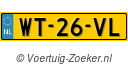WT-26-VL
