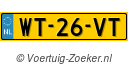 WT26VT