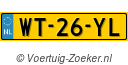 WT26YL