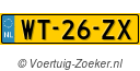 WT26ZX