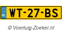 WT27BS