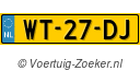 WT27DJ
