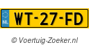 WT27FD