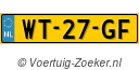 WT27GF