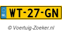 WT27GN