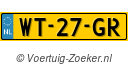 WT27GR