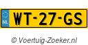 WT27GS