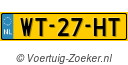 WT27HT