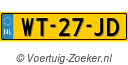 WT27JD