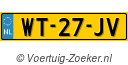 WT27JV