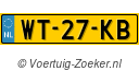 WT27KB