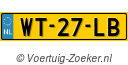WT27LB