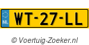 WT27LL