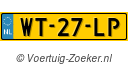 WT-27-LP