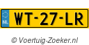 WT27LR