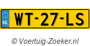 WT27LS