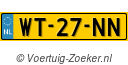 WT27NN