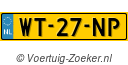 WT-27-NP